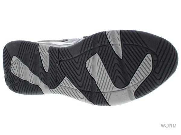 【US7.5】 JORDAN AIR CADENCE SP FRAGMENT DESIGN DA3655-001 【DS】