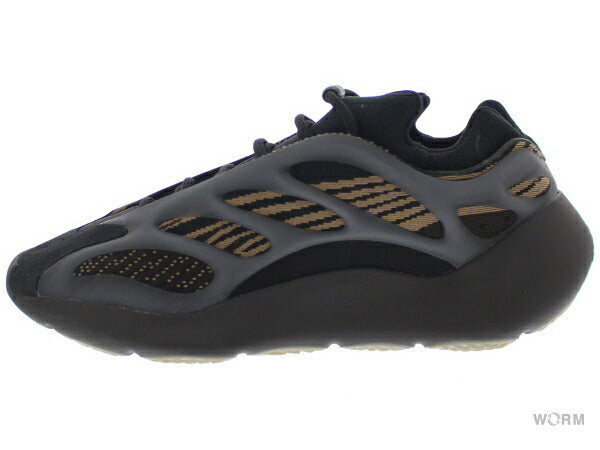 【US10.5】 adidas YEEZY 700 V3 GY0189 【DS】-WORM TOKYO-WORM TOKYO WEB STORE-100% Authentic Sneakers