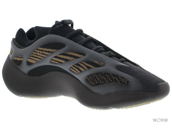 【US10.5】 adidas YEEZY 700 V3 GY0189 【DS】-WORM TOKYO-WORM TOKYO WEB STORE-100% Authentic Sneakers
