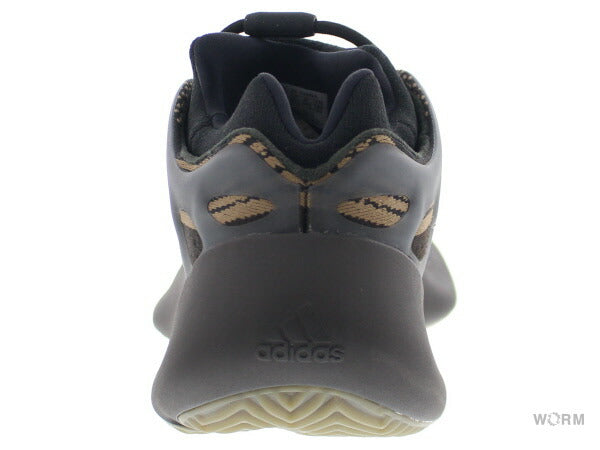 【US10.5】 adidas YEEZY 700 V3 GY0189 【DS】-WORM TOKYO-WORM TOKYO WEB STORE-100% Authentic Sneakers