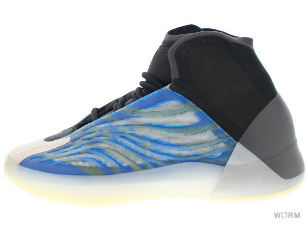 【US8.5】 adidas YZY BSKTBL GX5049 【DS】-WORM TOKYO-WORM TOKYO WEB STORE-100% Authentic Sneakers