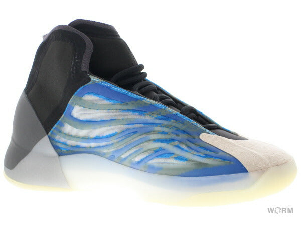 【US8.5】 adidas YZY BSKTBL GX5049 【DS】-WORM TOKYO-WORM TOKYO WEB STORE-100% Authentic Sneakers
