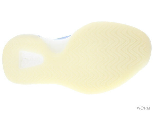 【US8.5】 adidas YZY BSKTBL GX5049 【DS】-WORM TOKYO-WORM TOKYO WEB STORE-100% Authentic Sneakers