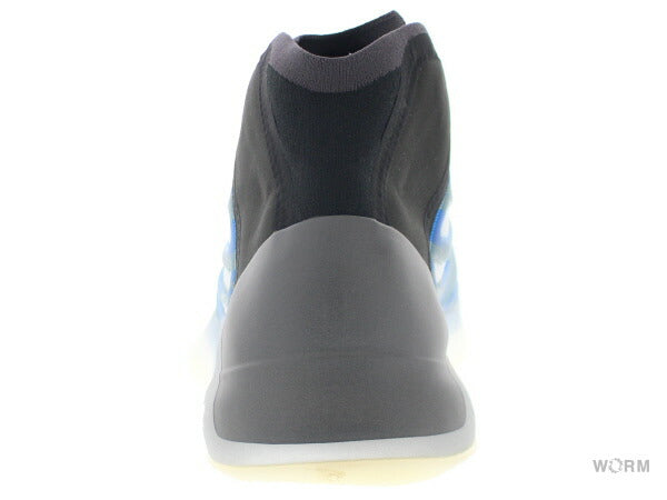 【US8.5】 adidas YZY BSKTBL GX5049 【DS】-WORM TOKYO-WORM TOKYO WEB STORE-100% Authentic Sneakers