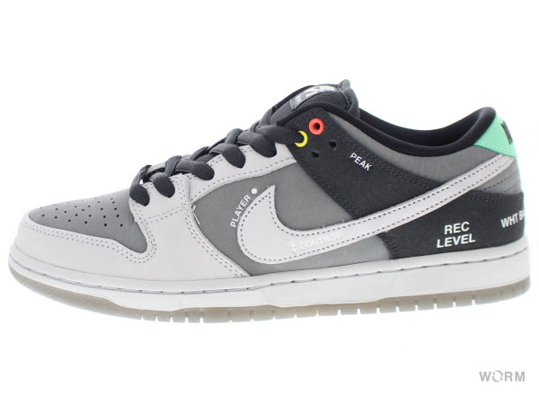 US9】 NIKE SB DUNK LOW PRO ISO VX1000 cv1659-001 【DS】 | WORM 