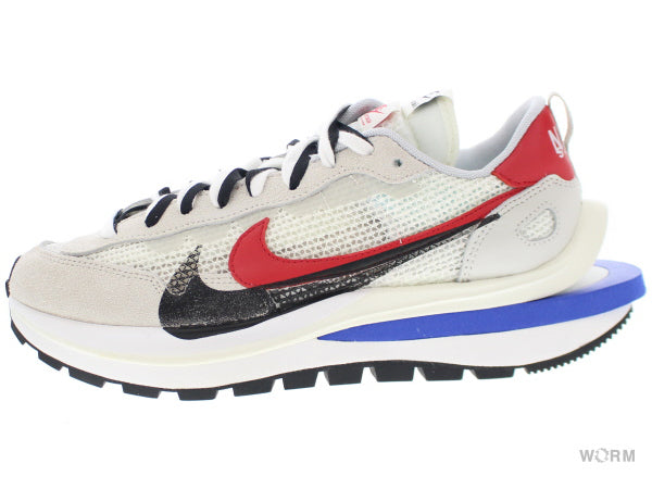 US10】 NIKE VAPOR WAFFLE “SACAI” CV1363-100 【DS】