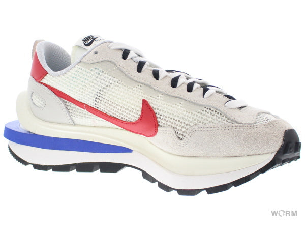 【US10】 NIKE VAPOR WAFFLE SACAI CV1363-100 【DS】