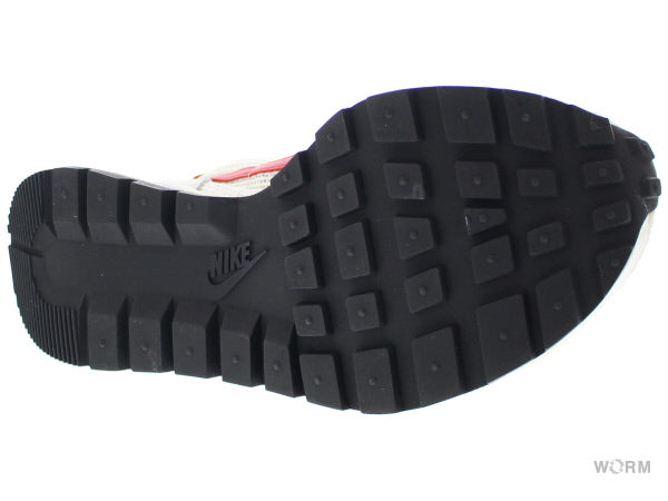 【US10】 NIKE VAPOR WAFFLE SACAI CV1363-100 【DS】