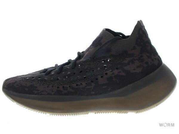 【US11.5】 adidas YEEZY BOOST 380 FZ1270 【DS】-WORM OSAKA-WORM TOKYO WEB STORE-100% Authentic Sneakers