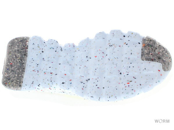 【W US12.5】 NIKE W SPACE HIPPIE 04 CD3476-001 【DS】