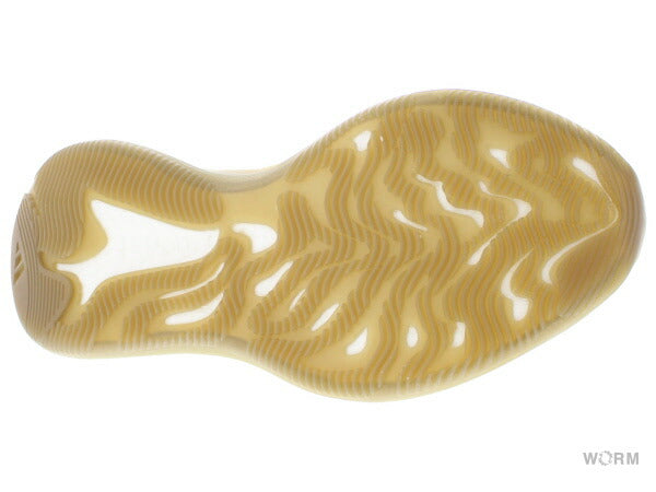 【US9.5】 adidas YEEZY BOOST 380 FX9847 【DS】-WORM TOKYO-WORM TOKYO WEB STORE-100% Authentic Sneakers