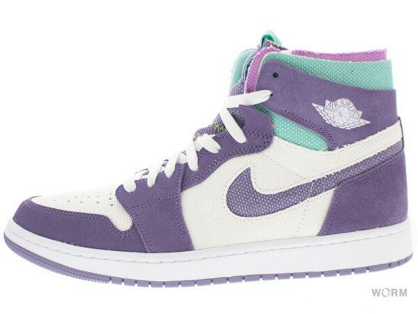 【US10.5】 AIR JORDAN 1 ZOOM AIR CMFT CT0978-150 【DS】
