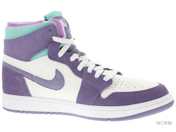【US10.5】 AIR JORDAN 1 ZOOM AIR CMFT CT0978-150 【DS】
