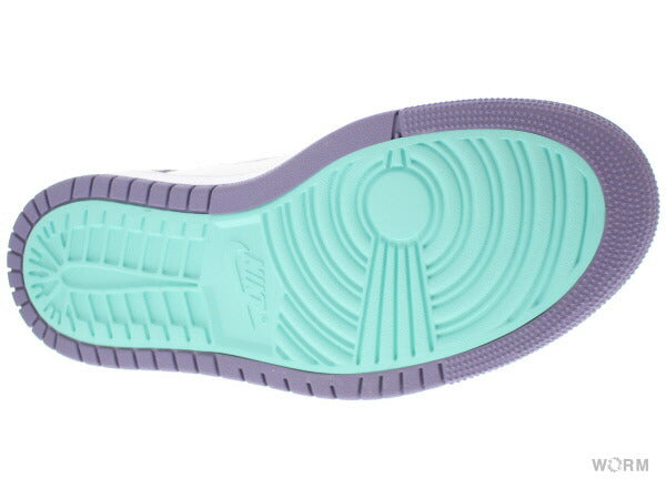 【US10.5】 AIR JORDAN 1 ZOOM AIR CMFT CT0978-150 【DS】