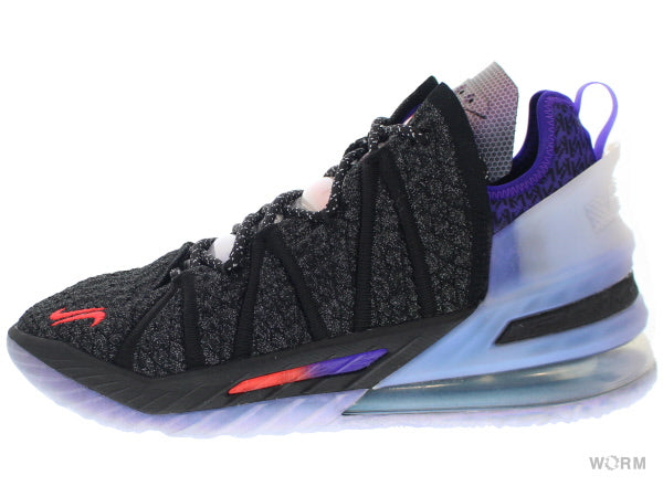 【US8】 NIKE LEBRON 15 DB8148-001 【DS】