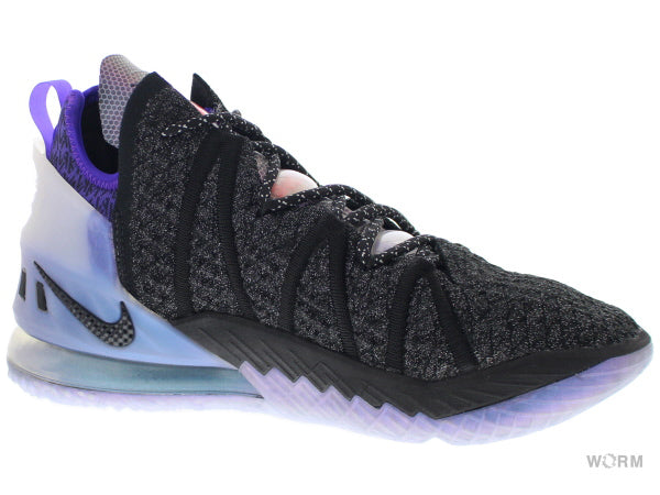 【US8】 NIKE LEBRON 15 DB8148-001 【DS】