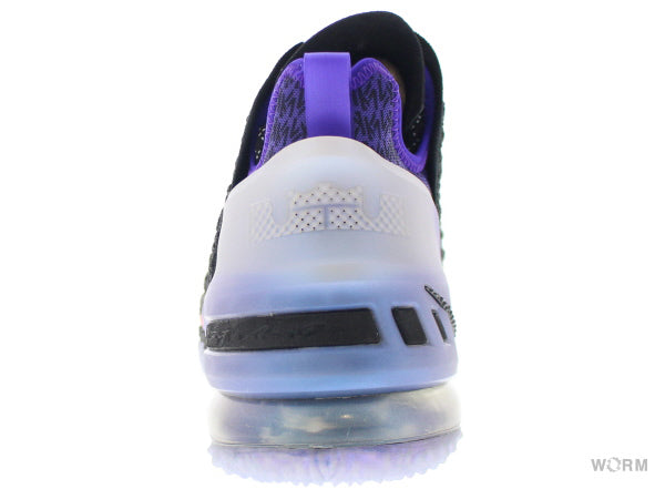 【US8】 NIKE LEBRON 15 DB8148-001 【DS】