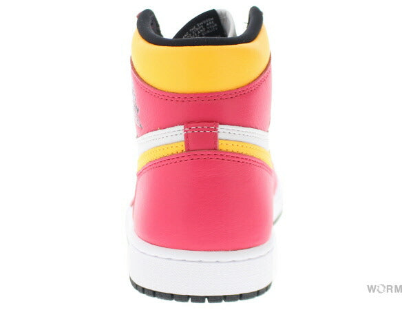 【US10.5】 AIR JORDAN 1 RETRO HIGH OG 555088-603 【DS】-WORM OSAKA-WORM TOKYO WEB STORE-100% Authentic Sneakers