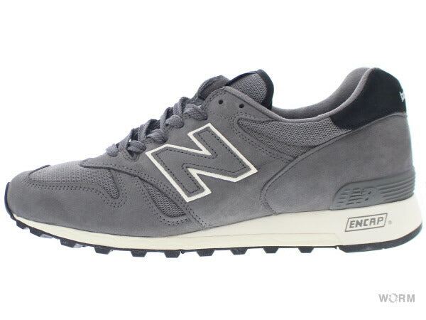 【US11】 NEW BALANCE M1300DG 【DS】-WORM TOKYO-WORM TOKYO WEB STORE-100% Authentic Sneakers