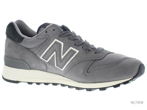 【US11】 NEW BALANCE M1300DG 【DS】-WORM TOKYO-WORM TOKYO WEB STORE-100% Authentic Sneakers
