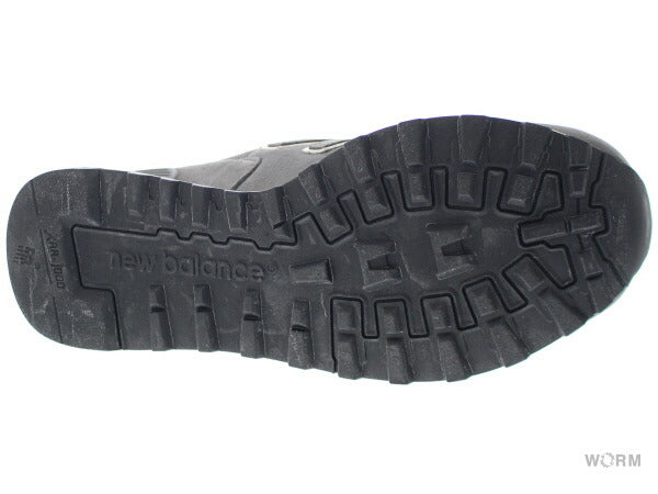 【US11】 NEW BALANCE M1300DG 【DS】-WORM TOKYO-WORM TOKYO WEB STORE-100% Authentic Sneakers