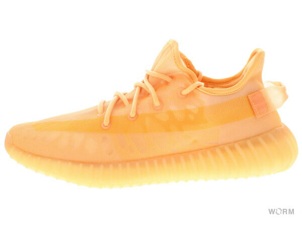 【US8】 adidas YEEZY BOOST 350 V2 GW2870 【DS】-WORM TOKYO-WORM TOKYO WEB STORE-100% Authentic Sneakers