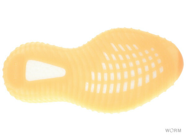 【US8】 adidas YEEZY BOOST 350 V2 GW2870 【DS】-WORM TOKYO-WORM TOKYO WEB STORE-100% Authentic Sneakers
