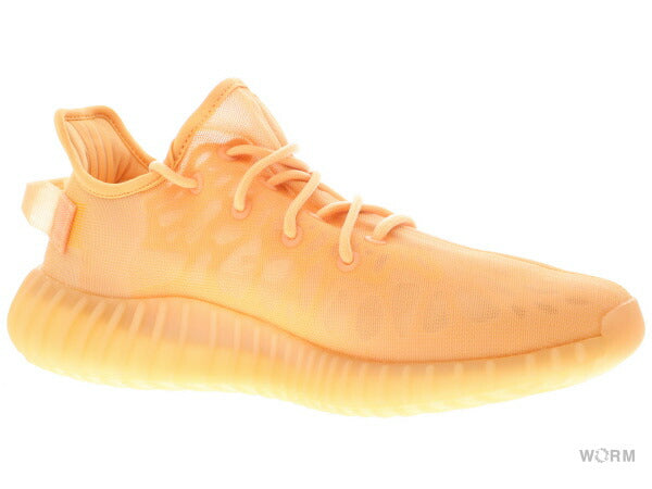 【US11】 adidas YEEZY BOOST 350 V2 GW2870 【DS】-WORM OSAKA-WORM TOKYO WEB STORE-100% Authentic Sneakers