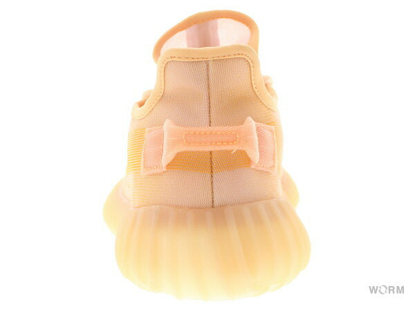 【US11】 adidas YEEZY BOOST 350 V2 GW2870 【DS】-WORM OSAKA-WORM TOKYO WEB STORE-100% Authentic Sneakers