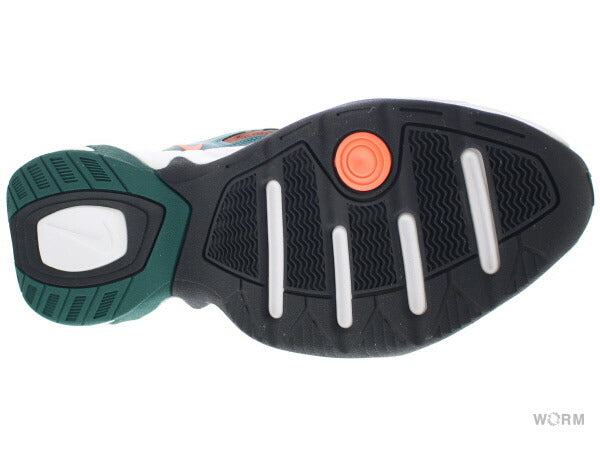 【US10.5】 NIKE M2K TEKNO AV4789-200 【DS】-WORM TOKYO-WORM TOKYO WEB STORE-100% Authentic Sneakers