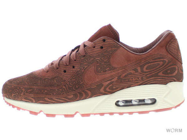 US10.5] NIKE AIR MAX 90 QS LASER DH4689-200 [DS] | WORM TOKYO WEB STORE