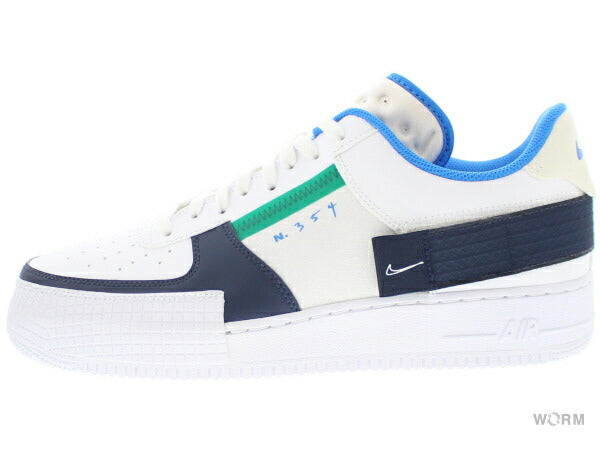 Nike airforce n354 deals