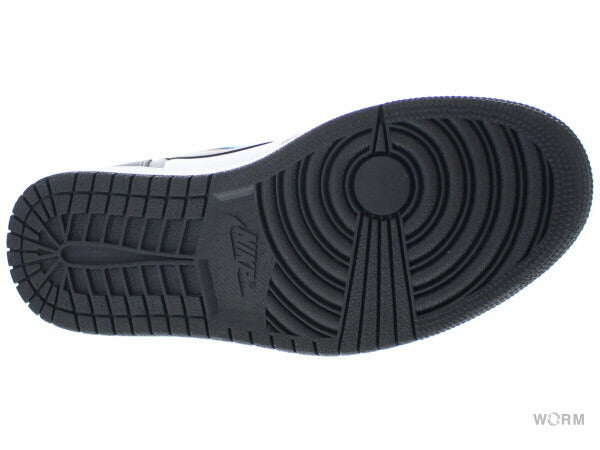 【US11】 AIR JORDAN 1 RETRO HIGH OG PROTOTYPE DC6515-100 【DS】-WORM OSAKA-WORM TOKYO WEB STORE-100% Authentic Sneakers