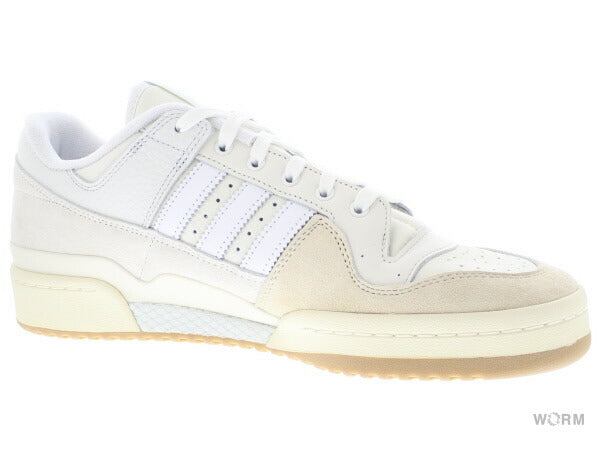 【US11.5】 adidas adi FORUM 84 LOW ADV FY7998 【DS】-WORM TOKYO-WORM TOKYO WEB STORE-100% Authentic Sneakers