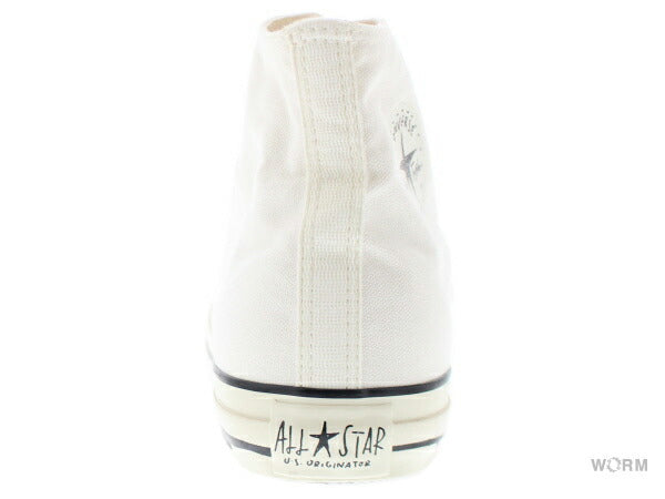 【US11.5】 CONVERSE CONS ALL STAR HI 1SC572 【DS】