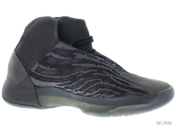 【US11】 adidas YZY QNTM GX1317 【DS】-WORM TOKYO-WORM TOKYO WEB STORE-100% Authentic Sneakers