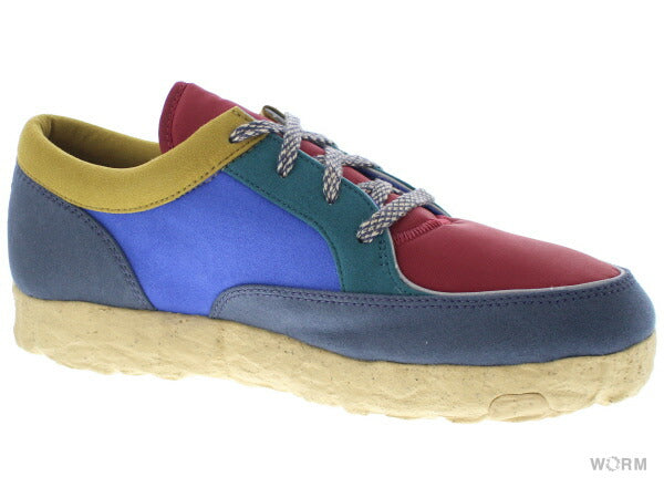 【US10.5】 NIKE BE-DO-WIN SP DR6694-400 【DS】-WORM TOKYO-WORM TOKYO WEB STORE-100% Authentic Sneakers