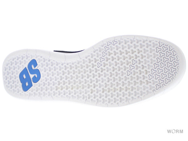 【US12】 NIKE SB NYJAH FREE 2 PRM DC9104-400 【DS】-WORM TOKYO-WORM TOKYO WEB STORE-100% Authentic Sneakers