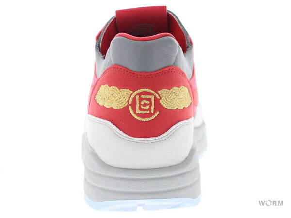【US10.5】 NIKE AIR MAX 1 "CLOT" DD1870-600 【DS】-WORM TOKYO-WORM TOKYO WEB STORE-100% Authentic Sneakers