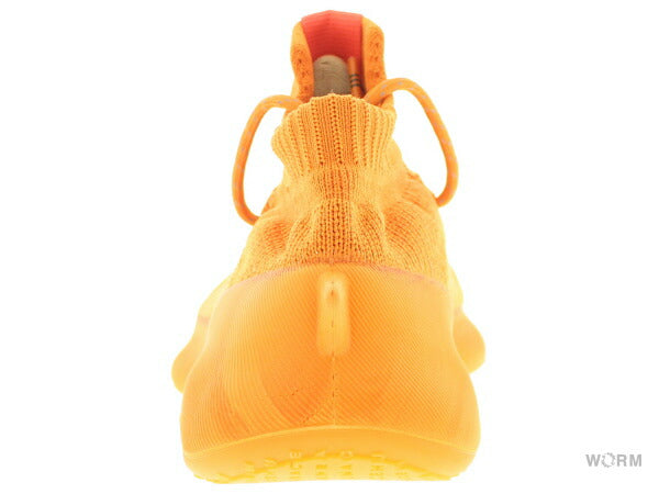 【US9】 adidas HUMAN RACE SICHONA PROMO SAMPLE GW4882 【DS】