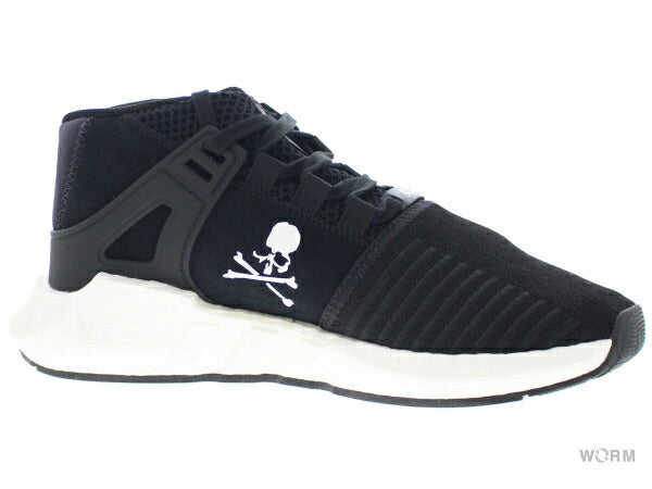 【US9】 adidas EQT SUPPORT MID MMW CQ1824 【DS】-WORM TOKYO-WORM TOKYO WEB STORE-100% Authentic Sneakers