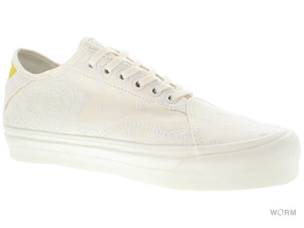 【US11】 VANS DIAMO NI RHUDE VN0A3TKD2F6 【DS】-WORM TOKYO-WORM TOKYO WEB STORE-100% Authentic Sneakers
