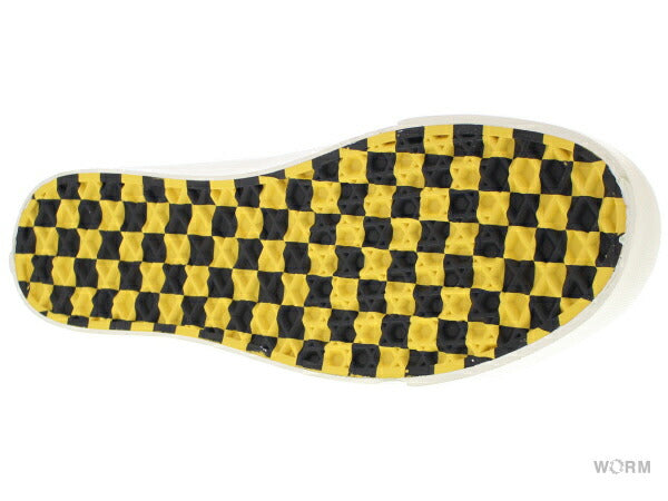 【US11】 VANS DIAMO NI RHUDE VN0A3TKD2F6 【DS】-WORM TOKYO-WORM TOKYO WEB STORE-100% Authentic Sneakers