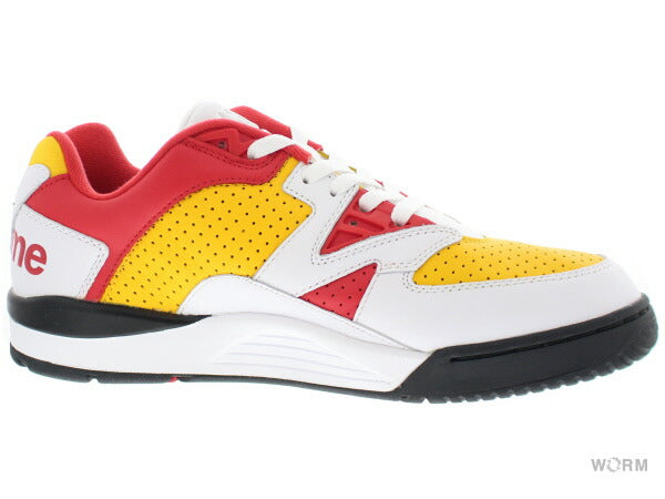 【US9.5】 NIKE AIR CROSS TRAINER 3 LOW/S Supreme CJ5291-100 【DS】-WORM OSAKA-WORM TOKYO WEB STORE-100% Authentic Sneakers