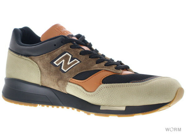 【US10.5】 NEW BALANCE M1500COB FALL PACK 【DS】-WORM TOKYO-WORM TOKYO WEB STORE-100% Authentic Sneakers