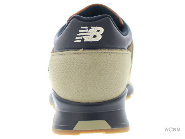 【US10.5】 NEW BALANCE M1500COB FALL PACK 【DS】-WORM TOKYO-WORM TOKYO WEB STORE-100% Authentic Sneakers