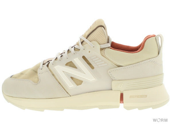 【US10.5】 NEW BALANCE AURALEE MSRC2ARL 【DS】-WORM TOKYO-WORM TOKYO WEB STORE-100% Authentic Sneakers