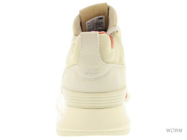 【US10.5】 NEW BALANCE AURALEE MSRC2ARL 【DS】-WORM TOKYO-WORM TOKYO WEB STORE-100% Authentic Sneakers