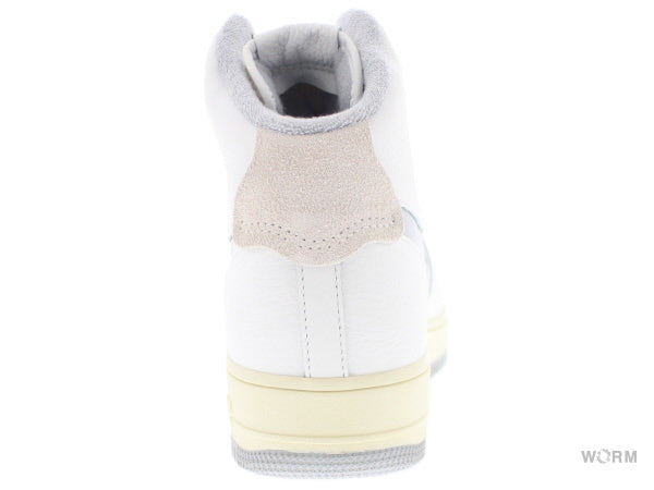 【W US12】 NIKE W AIR FORCE 1 SCLUPT DC3590-101 【DS】
