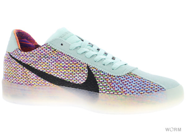 【US8.5】 NIKE SB ZOOMX BRUIN QS Sandy Bodecker DC0464-300 【DS】-WORM OSAKA-WORM TOKYO WEB STORE-100% Authentic Sneakers